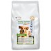 IMUnutrition - kompletní krmivo pro psy - 7 kg