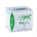 IMUdog XL - pro unikátní podporu trávení a dokonale vyváženou imunitu Vašeho psa